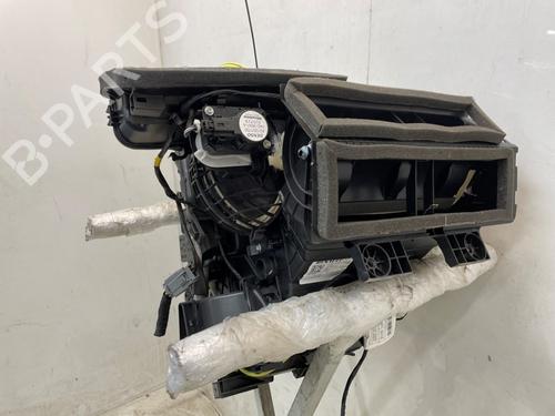 Heater matrix box RENAULT CAPTUR II (HF_) TCe 100 (HFMT) | BP33845897M61 - Image 3