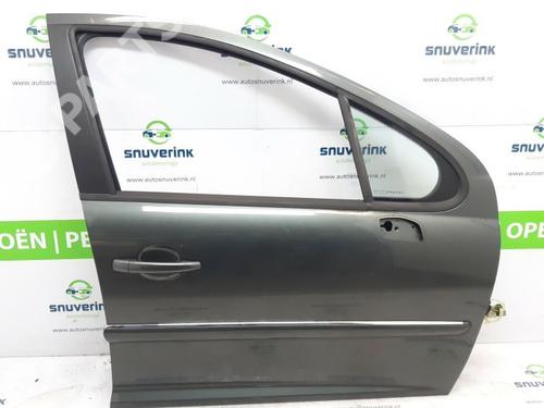 right-front-door-peugeot-207-wa_-wc_-14-16v-9004x8-2006-2007-2008-2009-2010-2011-2012-2013-2014-2015-10803813 main image