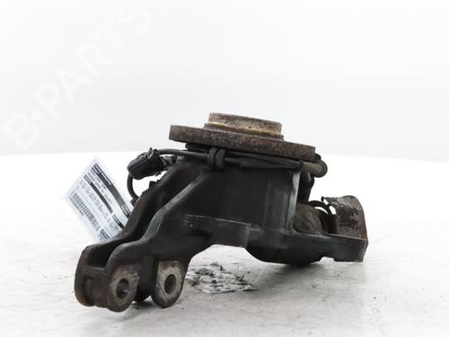Left front steering knuckle PEUGEOT EXPERT Van (V_) 2.0 BlueHDi 120 | BP36089657M25 - Image 5