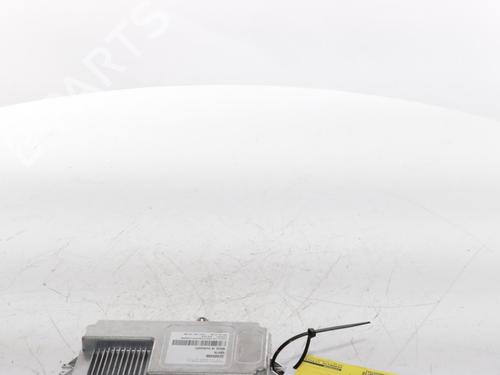 Módulo eletrónico VOLVO EX40 (536) EV | BP27971158M83 - Image 6