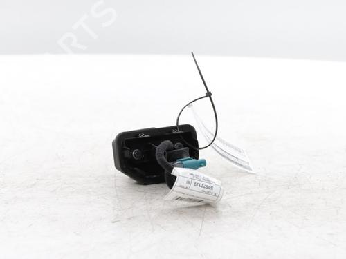 Camera ALFA ROMEO TONALE (965_) 1.5 Mild Hybrid | BP34423820E14 - Image 5