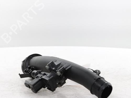 Intercooler pipe CITROËN C3 AIRCROSS II (2R_, 2C_) 1.2 PureTech 110 (2RHNZB, 2RHNZW, 2RHNPX, 2RHNPJ) | BP34563890M127  - Image 7