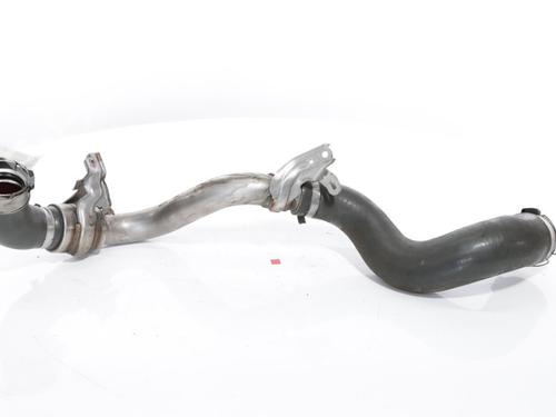 Intercooler pipe OPEL VIVARO B Van (X82) 1.6 CDTI (05) | BP27351262M127 - Image 6