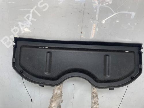 Hattehylde KIA PICANTO II (TA) 1.0 | BP38264145C85 - Image 4