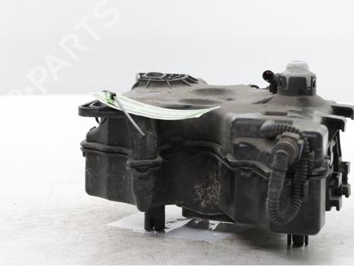 Other OPEL VIVARO C Van (K0) 2.0 | BP40587916O1 - Image 4