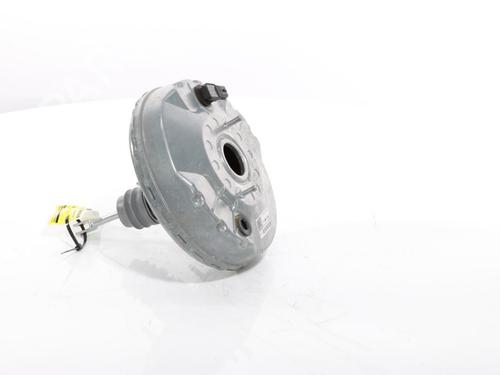 Servo brake DACIA SANDERO III 1.0 TCe 90 | BP29068694M42 