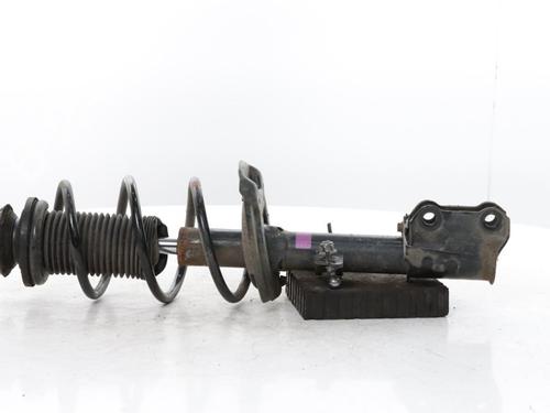 Right front shock absorber RENAULT CAPTUR II (HF_) E-TECH 145 (HFMU) | BP33874388M17 - Image 6