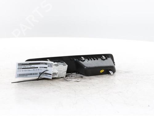 Switch PEUGEOT EXPERT Van (V_) 2.0 BlueHDi 120 | BP40586926I30 - Image 5