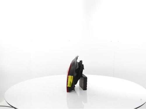 Left taillight RENAULT TWINGO II (CN0_) 1.2 (CN0D) | BP40584400C34 - Image 3