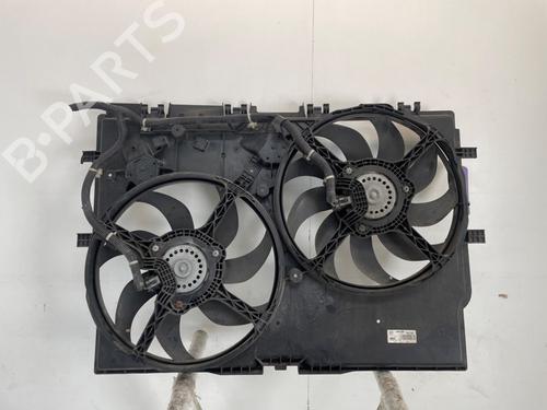 Electronic module FIAT DUCATO Van (250_) 130 Multijet 2,3 D | BP29640410M83 