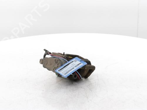 Right rear brake caliper PEUGEOT 508 II (FB_, FH_, F3_) 2.0 BlueHDI 180 (FHEHZR, FHEHZN) | BP29827982M106