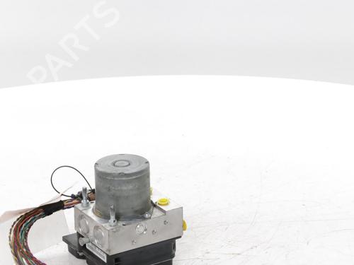 ABS Bremseaggregat CITROËN C4 II (NC_) 1.6 VTi 120 (NC5FS0, NC5FS9) | BP29827909M43 