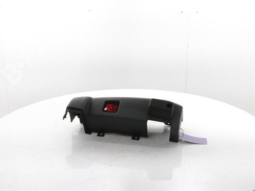 Corner bumper FIAT DUCATO Van (250_) 120 Multijet 2,3 D | BP29426754C117 