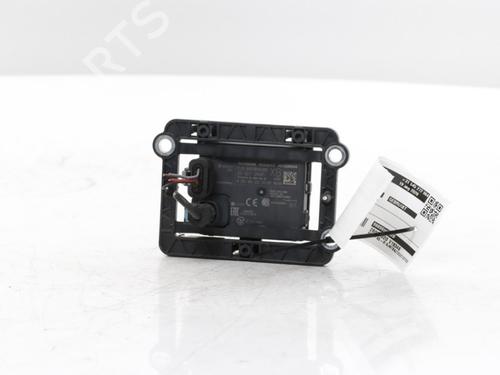 Used Electronic sensor Electronic sensor 38618782 38618782
