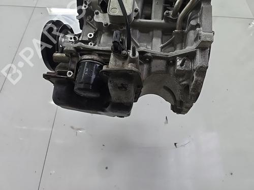 Engine CITROËN C3 AIRCROSS II (2R_, 2C_) 1.2 PureTech 130 (2RHNYH) | BP31960924M1 