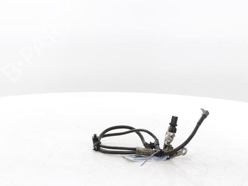 Cable PEUGEOT 308 SW II (LC_, LJ_, LR_, LX_, L4_) 1.5 BlueHDi 130 | BP30757469E12 