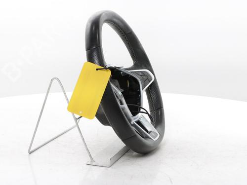 Rat RENAULT ARKANA I (LCM_, LDN_) 1.6 E-TECH 145 (LDMU) | BP30758376C49 