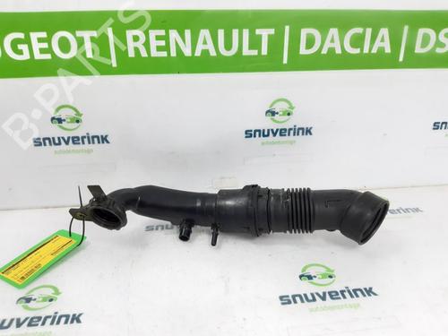Used Pipe OPEL GRANDLAND / GRANDLAND X (A18, P1UO) 1.2 (75) (131 hp) 19060526