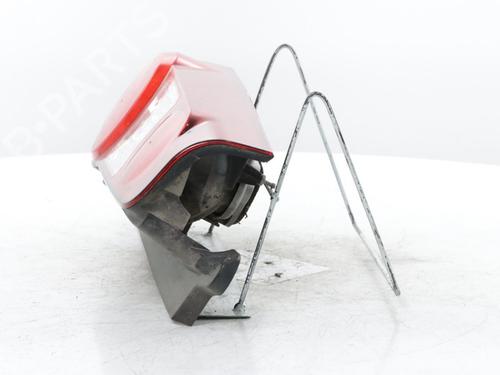 Left taillight CITROËN BERLINGO Box Body/MPV (B9) 1.6 HDi / BlueHDi 75 | BP38618321C34 - Image 3