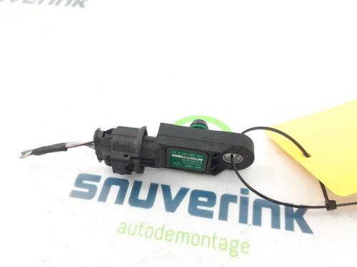 Used Electronic sensor Electronic sensor 13945977 13945977