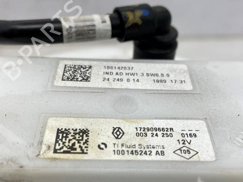 Fuel pump DACIA DUSTER (PYM_, PYN_) 1.2 TCe 130 | BP26488856M76 - Image 2
