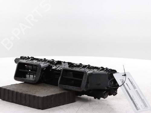 Climate control BMW 1 (F40) 118 i | BP33697300I5 - Image 7