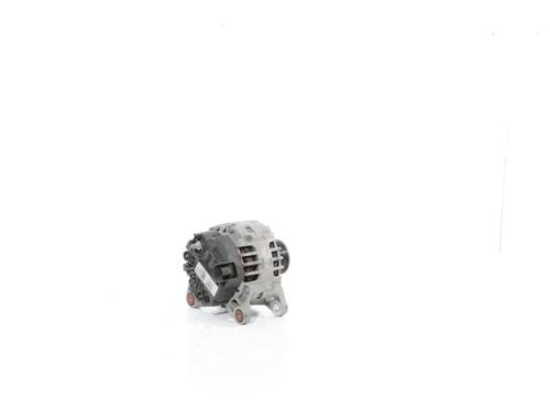 Alternator RENAULT TWINGO II (CN0_) 1.2 16V (CN04, CN0B) | BP28288676M7 - Image 9
