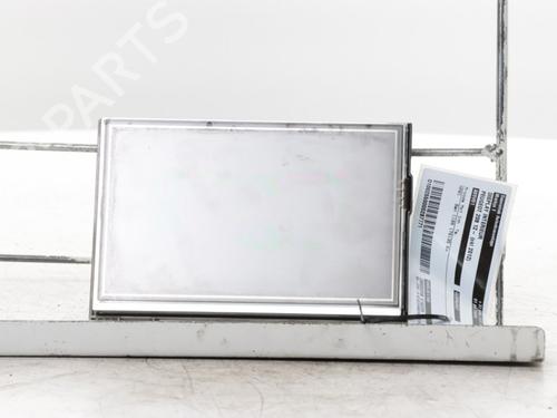 Used Display monitor Display monitor 38234736 38234736