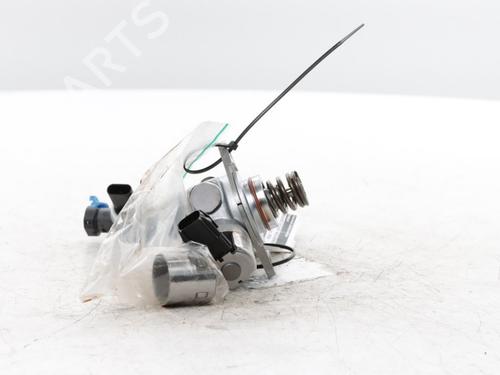 Injection pump VOLVO V60 II (225) T6 Plug-in Hybrid AWD | BP37490311M78 - Image 3