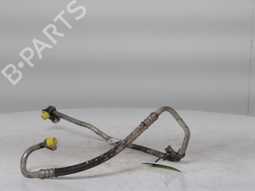 AC pipe OPEL VIVARO B Van (X82) 1.6 CDTI (05) | BP31960309M126 