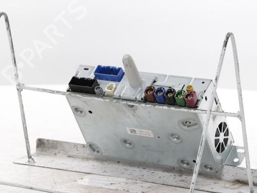 Radio OPEL ASTRA L (OV5) Astra-e (F3ZKWZ) | BP38111061E6 - Image 7