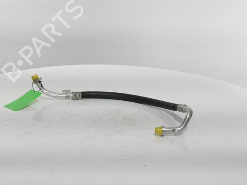 AC pipe OPEL COMBO Box Body/MPV (K9) 1.5 D | BP27688098M126 - Image 2