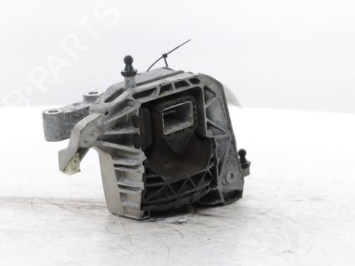 Engine mount BMW X1 (U11) sDrive 18 d | BP36090617M89 - Image 5