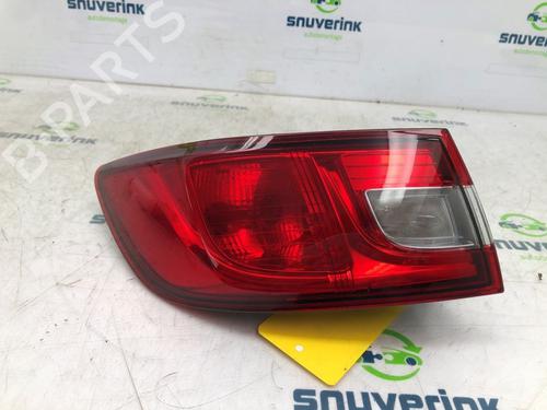 left-taillight-renault-clio-iv-bh_-09-tce-90-bhnf-bhma-bhmh-bhjk-bhjr-265553752r-2012-2013-2014-2015-2016-2017-2018-2019-2020-2021-17122554 main image