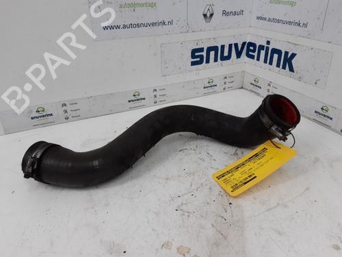 Used Intercooler pipe Intercooler pipe RENAULT SCÉNIC II (JM0/1_) 1.5 dCi (JM1F) (86 hp) 24163534 24163534