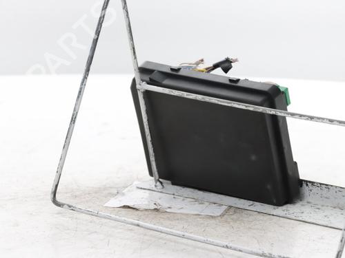 Fuse box RENAULT ZOE Hatchback Van (BFM_) Electric (BFMC, BFMD) | BP37263039E1 - Image 7