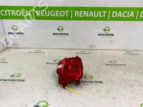 Used Rear fog light Rear fog light 23120800 23120800