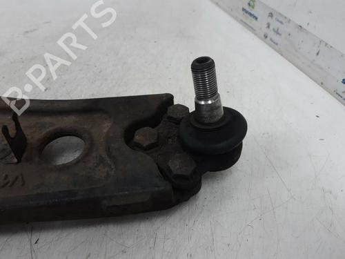 Left front suspension arm RENAULT TRAFIC II Van (FL) 2.0 dCi 90 (FL0H, FL00, FL01, FL0M, FL0P, FL0S) | BP24163830M12 - Image 3
