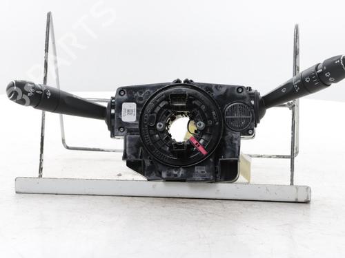 Ratstangsstang Ratstangsstang PEUGEOT 308 III (FB_, FH_, FP_, F3_, FM_) Hybrid 136 (FPHPYC) (136 hp) 38111045 38111045