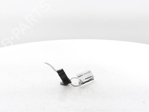 mass-air-flow-sensor-mazda-cx-3-dk-2015-29241650 main image