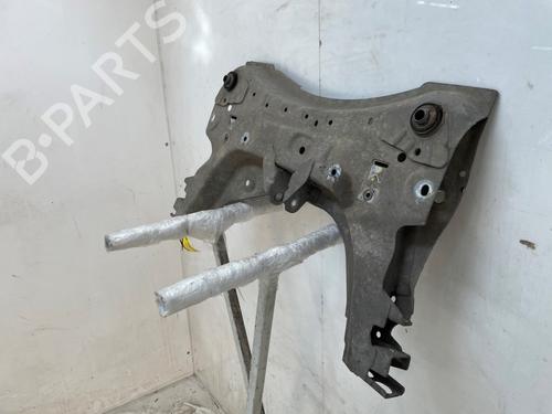 Subframe RENAULT ZOE (BFM_) ZOE | BP34567131M9 - Image 2