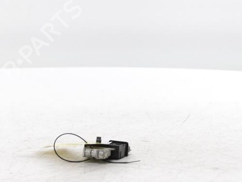 Cable RENAULT MEGANE IV Grandtour (K9A/M/N_) 1.2 TCe 100 | BP31261423E12