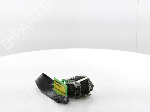 Rear left seatbelt OPEL CORSA F (P2JO) 1.2 MHEV | BP29640840I29 