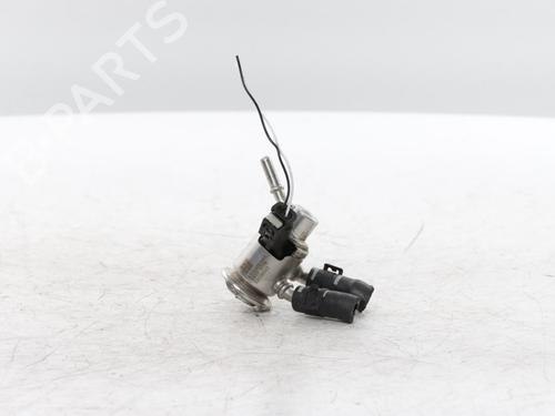 Inyector Inyector MERCEDES-BENZ VITO Van (W447) 119 CDI (447.601, 447.603, 447.605) (190 hp) 34565479 34565479
