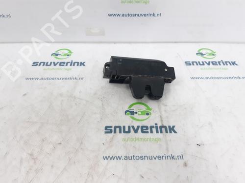 Other PEUGEOT 807 (EB_) 2.2 | BP10804647O1