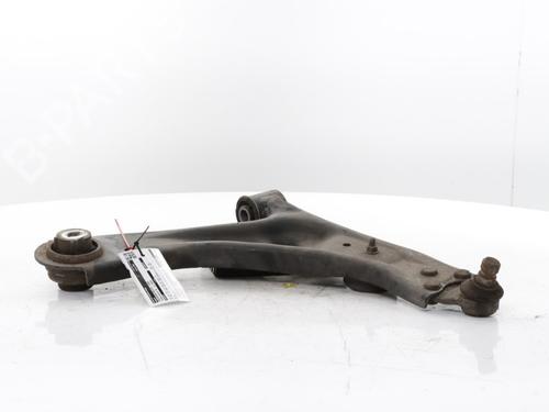right-front-suspension-arm-ford-focus-iv-turnier-hp-2018-40527395 main image