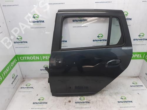 left-rear-door-dacia-logan-mcv-ii-tce-90-k8m1-k8ma-k8ac-821017241r-2013-15295215 main image
