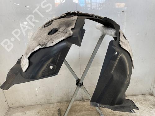 Used Wheel arch Wheel arch 34567906 34567906