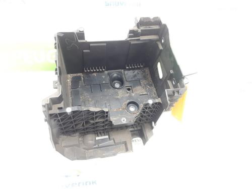 Support RENAULT MEGANE IV Grandtour (K9A/M/N_) 1.5 dCi 110 | BP23393790C155 