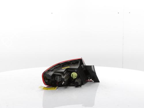Right taillight RENAULT ARKANA I (LCM_, LDN_) 1.6 E-TECH 145 (LDMU) | BP28288961C35 
